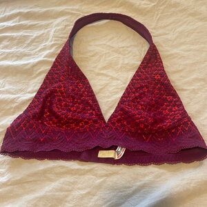 Cute and Fun Free People Bralette